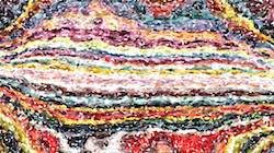 First of 'reflets — paint synthesiser classic — 3.5 collection lighting 1'.