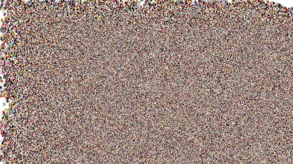 Image 'reflets — paint synthesiser classic — 3.5 collection lighting 2 5'.