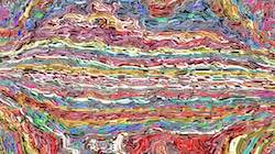 First of 'reflets — paint synthesiser classic — 3.5 collection lighting 2'.