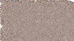 Fifth of 'reflets — paint synthesiser classic — 3.5 collection lighting 2'.