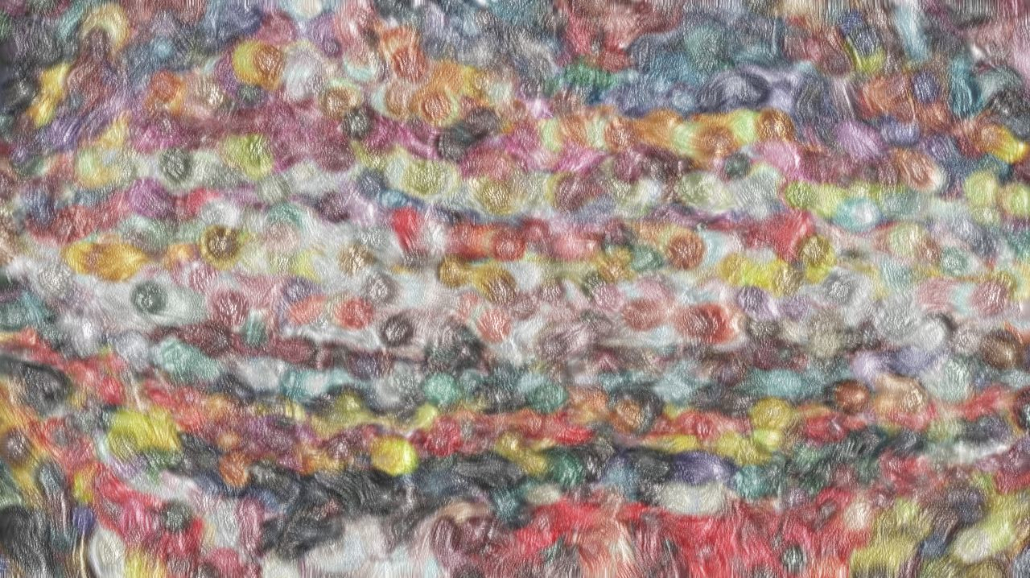 Image 'reflets — paint synthesiser classic — 3.0 collection lighting paints 1 4'.