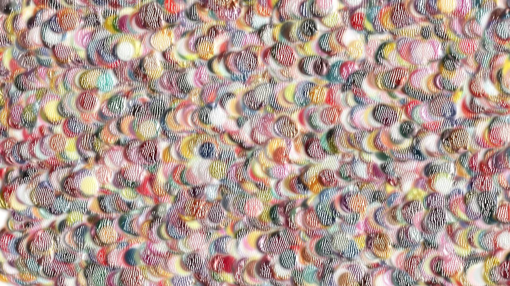 Image 'reflets — paint synthesiser classic — 3.0 collection lighting paints 1 5'.