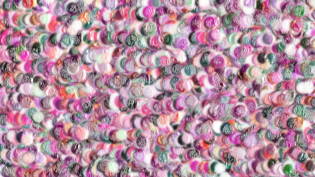 Image 'reflets — paint synthesiser classic — 3.0 collection lighting paints 1 6'.