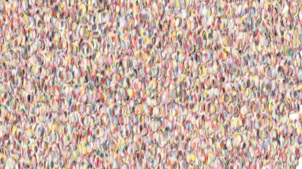 Image 'reflets — paint synthesiser classic — 3.0 collection lighting paints 1 8'.