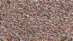 First of 'reflets — paint synthesiser classic — default liquid 1'.