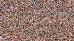 Second of 'reflets — paint synthesiser classic — default liquid 1'.