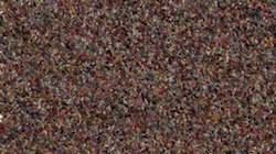 Third of 'reflets — paint synthesiser classic — default liquid 1'.