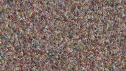 Fourth of 'reflets — paint synthesiser classic — default liquid 1'.