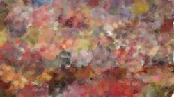 Fifth of 'reflets — paint synthesiser classic — default liquid 1'.