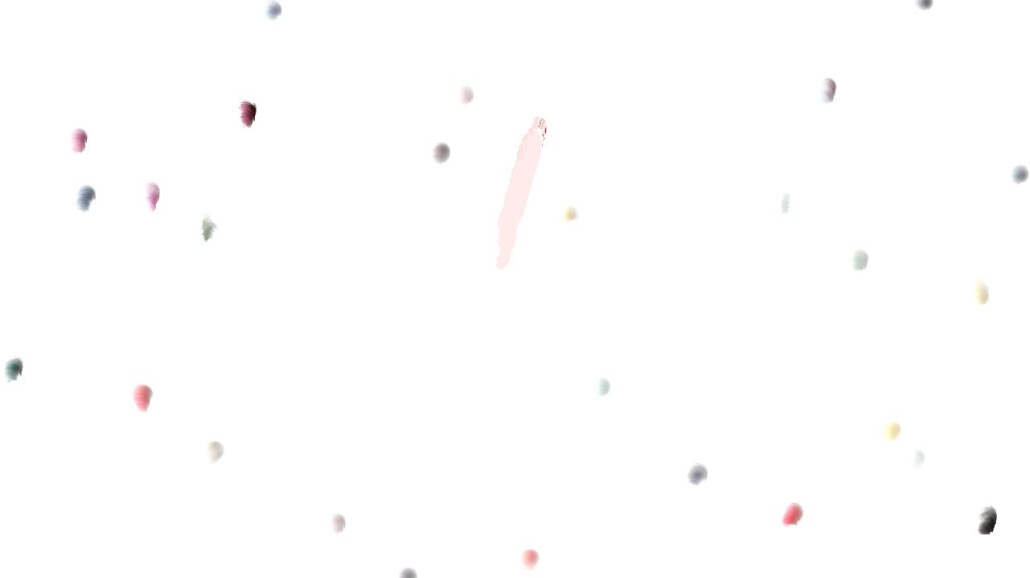 Image 'reflets — paint synthesiser classic — 3.5 collection liquid cloner 1 2'.