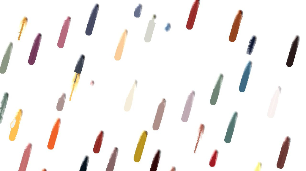 Image 'reflets — paint synthesiser classic — 3.5 collection liquid cloner 1 4'.