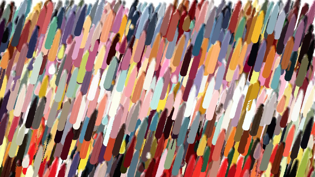 Image 'reflets — paint synthesiser classic — 3.5 collection liquid cloner 1 5'.