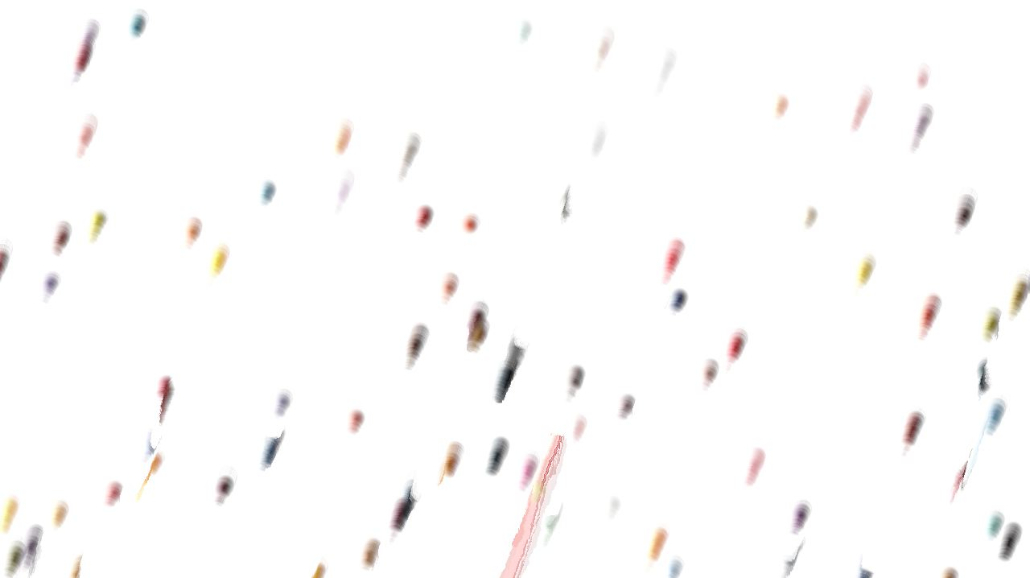 Image 'reflets — paint synthesiser classic — 3.5 collection liquid cloner 1 6'.