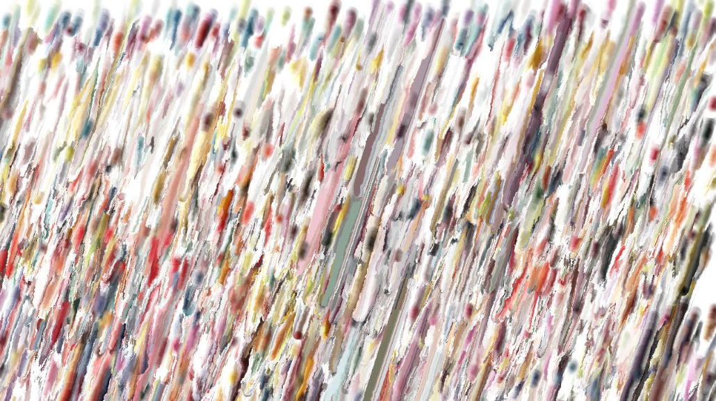 Image 'reflets — paint synthesiser classic — 3.5 collection liquid cloner 1 7'.