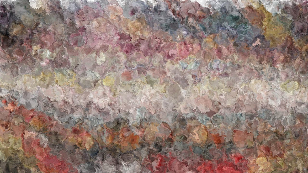 Image 'reflets — paint synthesiser classic — 3.5 collection liquid cloner 1 8'.