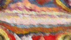 First of 'reflets — paint synthesiser classic — 3.5 collection liquid cloner 1'.