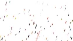 Sixth of 'reflets — paint synthesiser classic — 3.5 collection liquid cloner 1'.