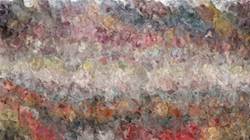 Eighth of 'reflets — paint synthesiser classic — 3.5 collection liquid cloner 1'.