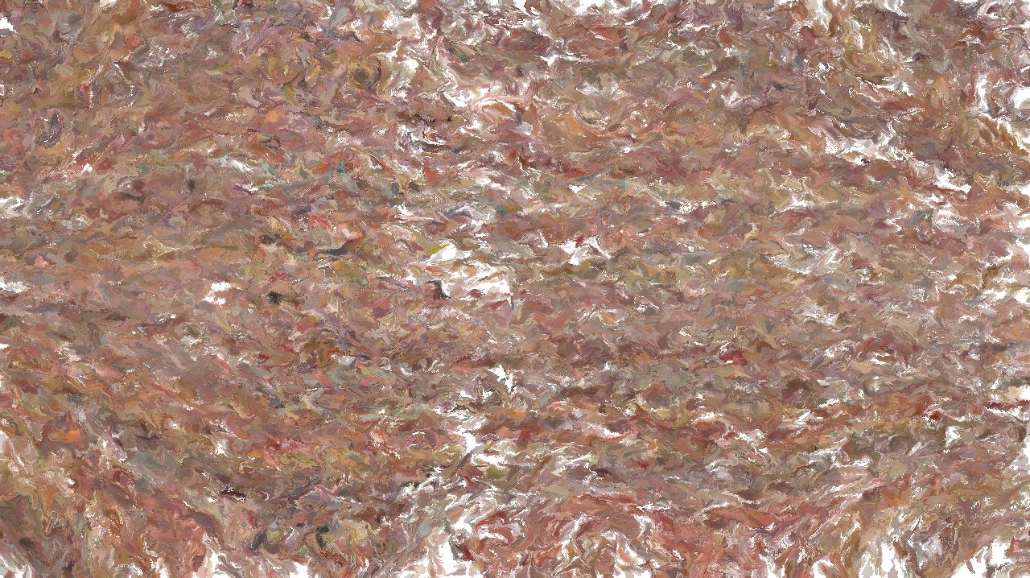 Image 'reflets — paint synthesiser classic — 3.0 collection liquid cloners 1 1'.