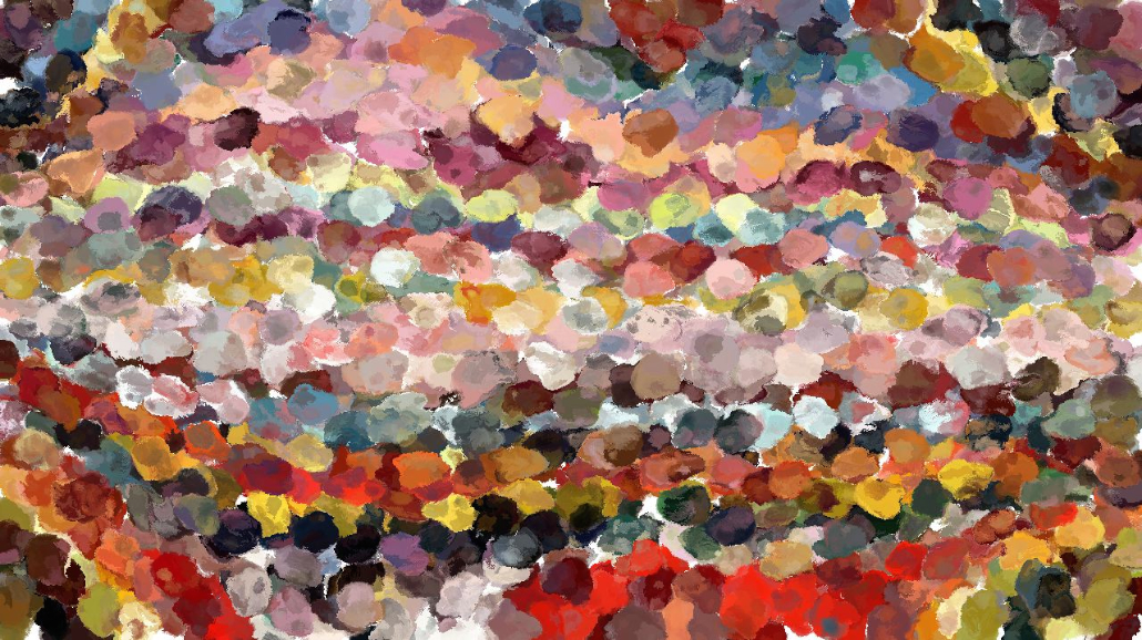 Image 'reflets — paint synthesiser classic — 3.0 collection liquid cloners 1 2'.