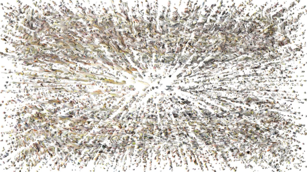 Image 'reflets — paint synthesiser classic — 3.0 collection liquid cloners 1 4'.