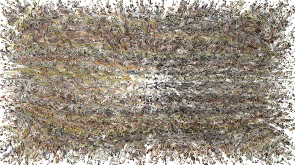 Image 'reflets — paint synthesiser classic — 3.0 collection liquid cloners 1 5'.