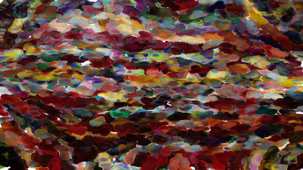 Image 'reflets — paint synthesiser classic — 3.0 collection liquid cloners 1 6'.