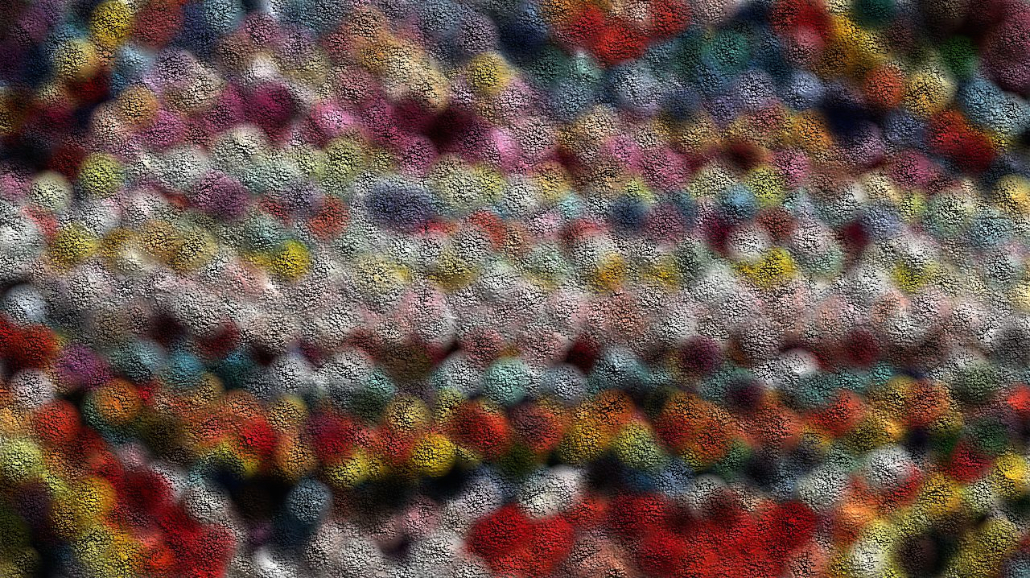 Image 'reflets — paint synthesiser classic — 3.0 collection liquid cloners 1 7'.