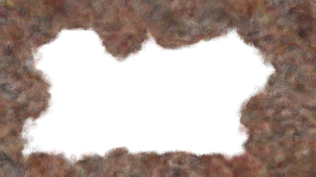 Image 'reflets — paint synthesiser classic — 3.0 collection liquid cloners 1 8'.