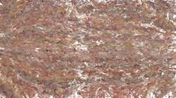 First of 'reflets — paint synthesiser classic — 3.0 collection liquid cloners 1'.