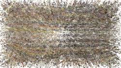 Fifth of 'reflets — paint synthesiser classic — 3.0 collection liquid cloners 1'.