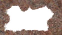 Eighth of 'reflets — paint synthesiser classic — 3.0 collection liquid cloners 1'.