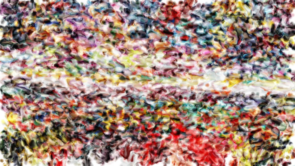 Image 'reflets — paint synthesiser classic — 3.0 collection liquid cloners 2 6'.