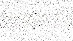 First of 'reflets — paint synthesiser classic — 3.0 collection liquid cloners 2'.