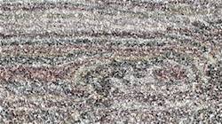 Second of 'reflets — paint synthesiser classic — 3.0 collection liquid cloners 2'.