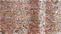 Eighth of 'reflets — paint synthesiser classic — 3.0 collection liquid cloners 2'.