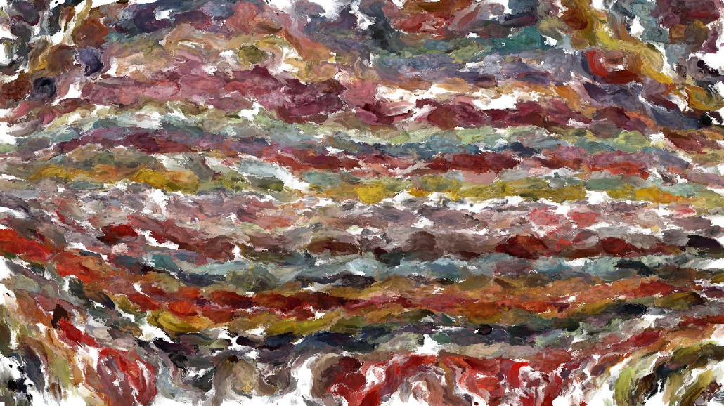 Image 'reflets — paint synthesiser classic — 3.0 collection liquid cloners 3 2'.