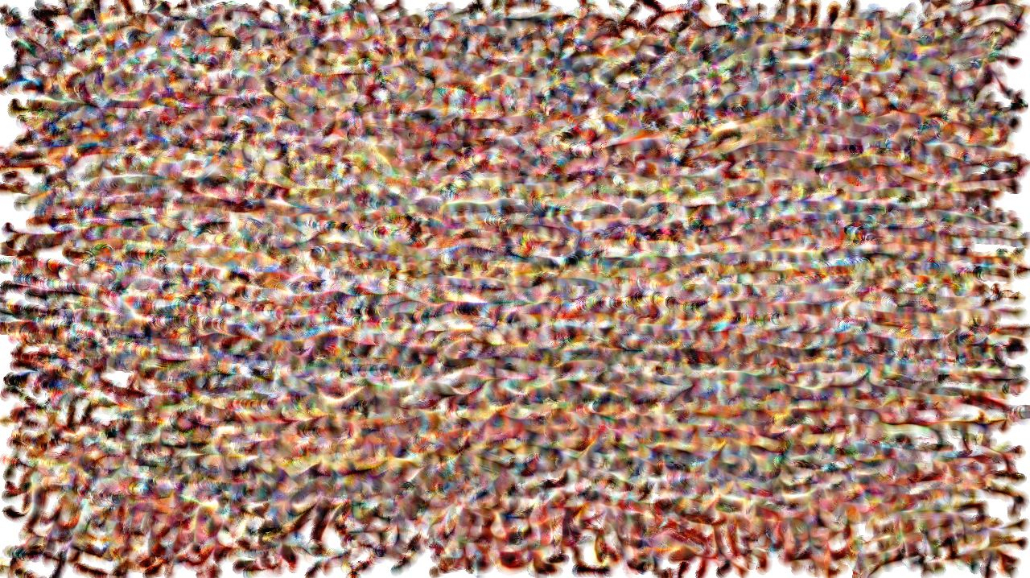 Image 'reflets — paint synthesiser classic — 3.0 collection liquid cloners 3 3'.