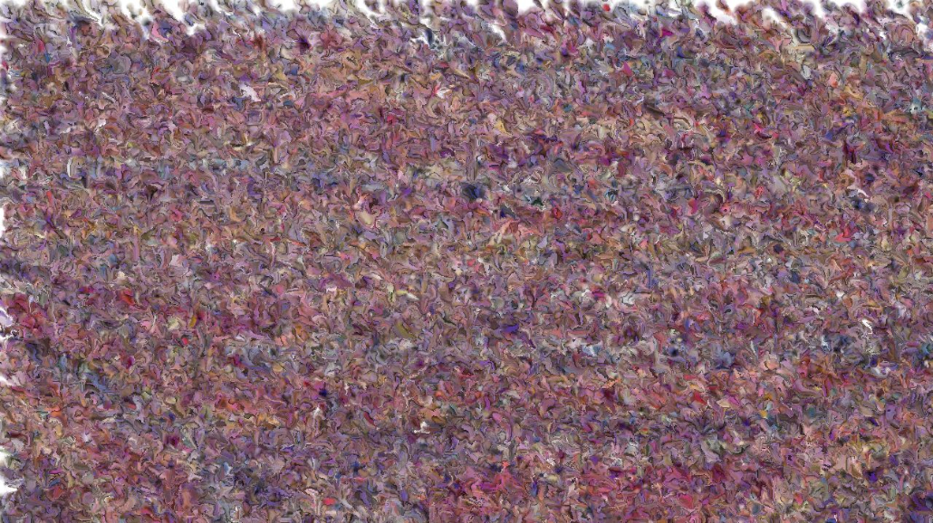 Image 'reflets — paint synthesiser classic — 3.0 collection liquid cloners 3 4'.