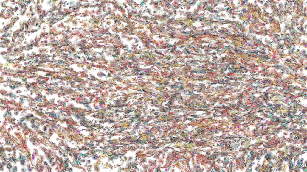 Image 'reflets — paint synthesiser classic — 3.0 collection liquid cloners 3 5'.