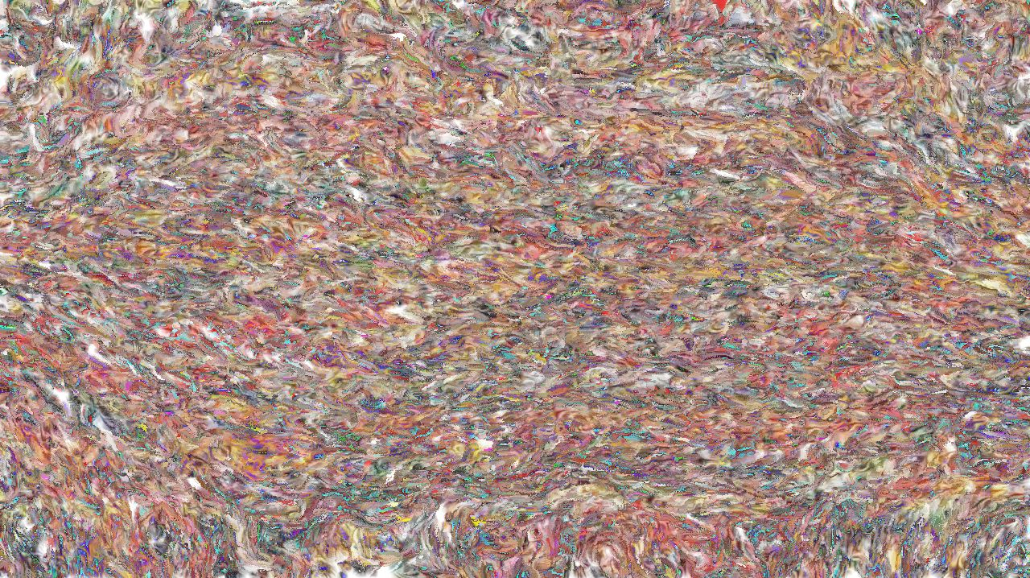 Image 'reflets — paint synthesiser classic — 3.0 collection liquid cloners 3 6'.