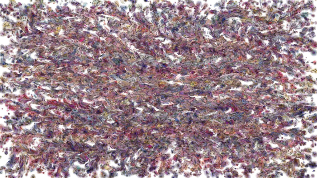 Image 'reflets — paint synthesiser classic — 3.0 collection liquid cloners 3 7'.