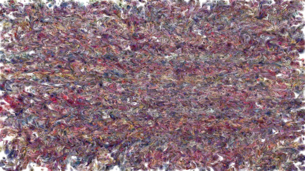 Image 'reflets — paint synthesiser classic — 3.0 collection liquid cloners 3 8'.