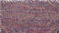 Fourth of 'reflets — paint synthesiser classic — 3.0 collection liquid cloners 3'.