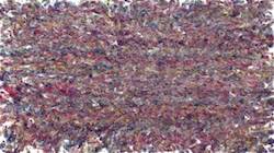 Eighth of 'reflets — paint synthesiser classic — 3.0 collection liquid cloners 3'.