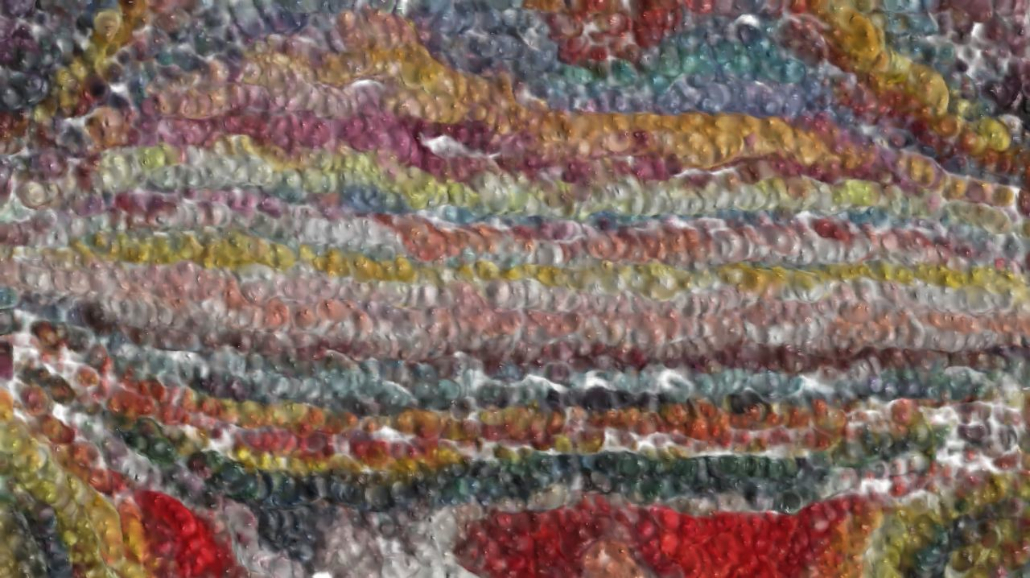 Image 'reflets — paint synthesiser classic — 3.0 collection liquid cloners 4 1'.