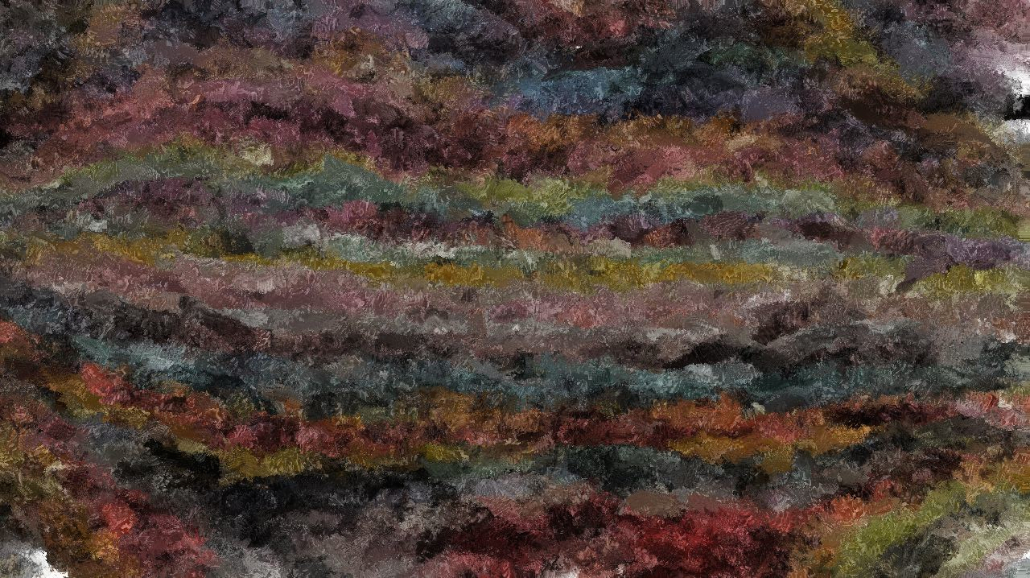 Image 'reflets — paint synthesiser classic — 3.0 collection liquid cloners 4 3'.