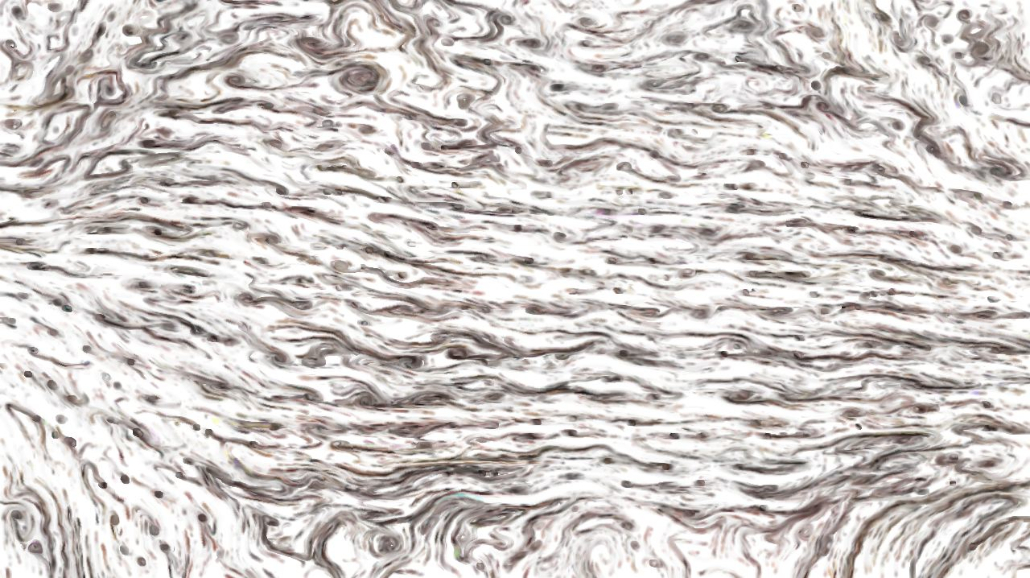 Image 'reflets — paint synthesiser classic — 3.0 collection liquid cloners 4 4'.