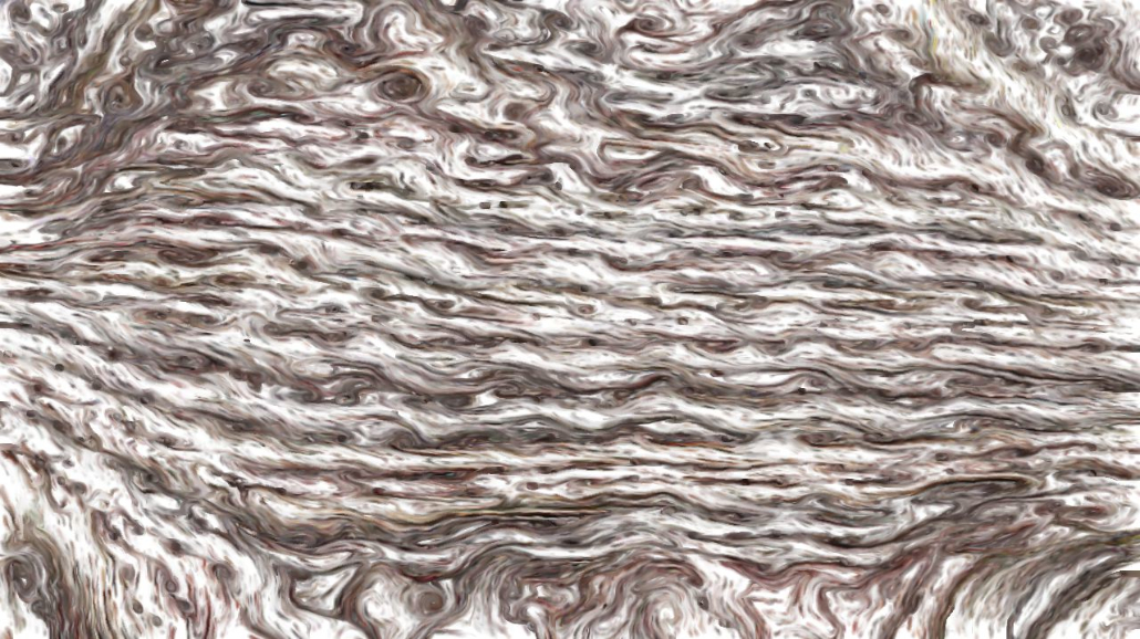 Image 'reflets — paint synthesiser classic — 3.0 collection liquid cloners 4 5'.