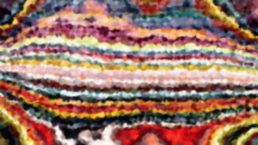 Image 'reflets — paint synthesiser classic — 3.0 collection liquid cloners 4 6'.